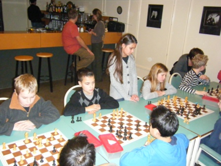 Parkschool 2